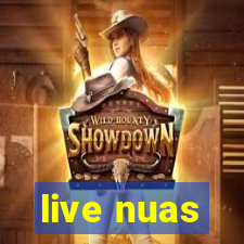 live nuas